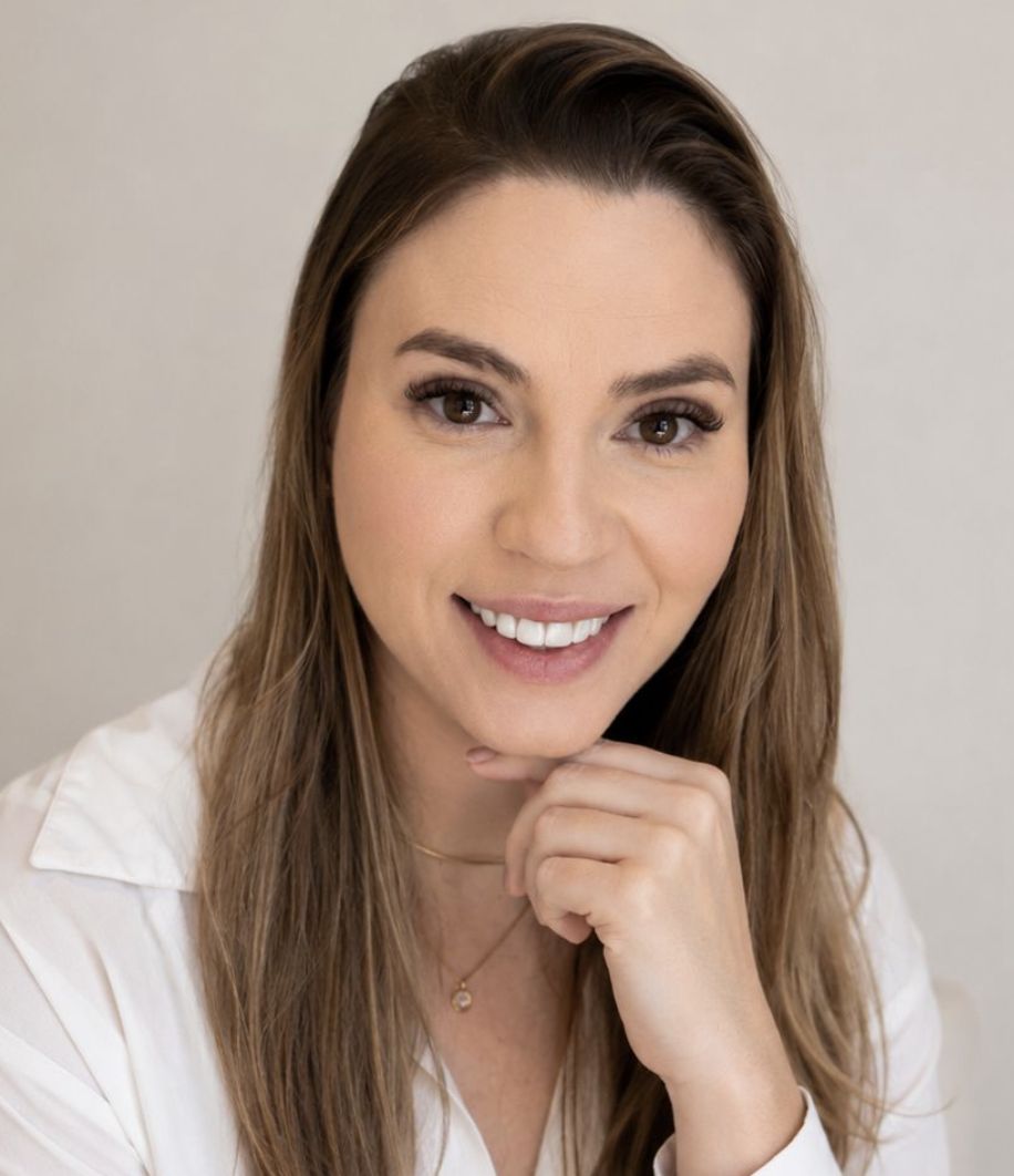 Dra. Dayane Gervasio — estética facial perto do Mandaqui