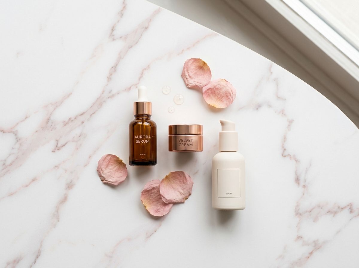 Skincare para pele acneica — DG Estética Avançada